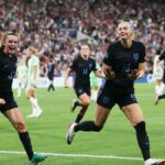 Inglaterra contra a Espanha Live, resultado, o final das mulheres para o Euro 2025: onde assistir Eng v Esp; Comece às 21:30 IST