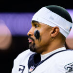 Insider NFL revela que Jalen prejudica a verdade após a pergunta que