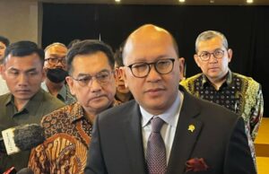 Investimento estrangeiro RP translúcido. 202,2 bilhões no segundo trimestre Investimento estrangeiro RP translúcido. 202,2 bilhões no segundo trimestre