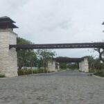 Investimento no setor de turismo e saúde, Inourney garante a aceleração do desenvolvimento do Sanur Kek