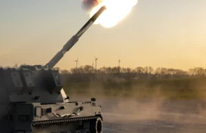 Investimento urgente no governo. Três novas fábricas serão construídas Investimento urgente no governo. Três novas fábricas serão construídas