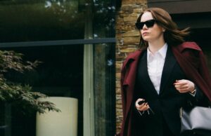 Iorgos Lanthimos, Noah Baumbach, Kathrin Bigelov, Guillermo del Toro para trazer novos filmes para 2025 Festival de Filmes de Veneza Alexander Paine