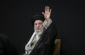 Irã Atualize o Irã sobre enriquecimento nuclear Irã Atualize o Irã sobre enriquecimento nuclear