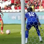 Iraque e Arábia Saudita, um oponente da família para a seleção indonésia