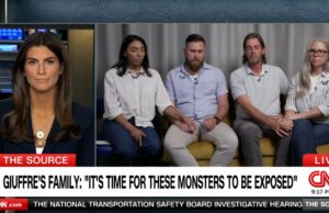 Irmão judeu da Virgínia como solicitação porque os arquivos Epstain não foram liberados Irmão judeu da Virgínia como solicitação porque os arquivos Epstain não foram liberados