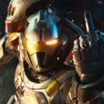 "Ironheart" Episódio 5 Resumo: Luta pelo poder