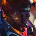 "Ironheart" finalmente apresentou o personagem da Marvel - e nem mesmo uma estrela Dominique Thorne sabia disso | Vídeo