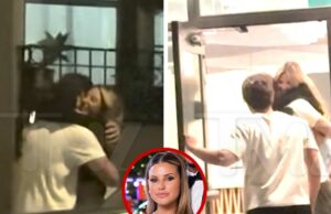 “Island Of Love” depois do show de Iris e TJ Reunite 071525_PALMA_KENDALL_SHEVERVE_CAL