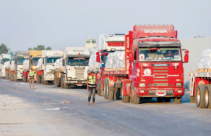 Israel anuncia a parada diária na luta com três regiões Israel anuncia a parada diária na luta com três regiões