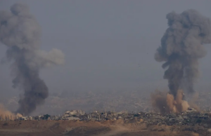 Israel diz "profundo" Valor Gaza de Gaza, Pesquisa dos Acordos Israel diz "profundo" Valor Gaza de Gaza, Pesquisa dos Acordos