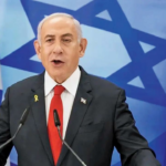 Israel está explorando alternativas alternativas para encerrar as negociações anuais