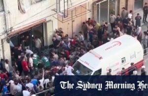 Israel vamos ser uma ajuda estrangeira em Gaza entre as câmaras Israel vamos ser uma ajuda estrangeira em Gaza entre as câmaras