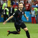 Ivan Rakitic se aposenta - A lenda de Crotiy e vencedor em Treble with Barcelona anuncia a aposentadoria