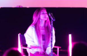 J. fãs dizem à nova música ‘Wreck of You’ Eat Apter ‘difícil’ ano Jennifer-Lopez-Agless-throuppo-the Years