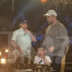 JD-VANC-TMZ-2