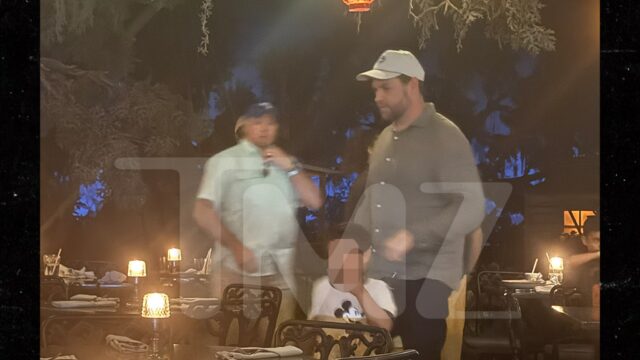 JD-VANC-TMZ-2
