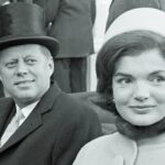 JFK New Book