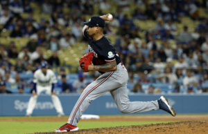 JHHAN DURAN STECLIMENTOS COMÉRCIOS QUE GANHEM STAPLE COMO MAESTLINE PÁGINA JHHAN DURAN STECLIMENTOS COMÉRCIOS QUE GANHEM STAPLE COMO MAESTLINE PÁGINA