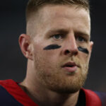 JJ Watt é reagir ao tiro de Jerry Jones às estrelas de Dallas Cowboys