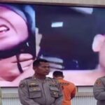 JNT -PERSENCIONADO PERSENCIONADO, SAMPANG ASN SUSPECHEU E AMENDIO