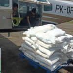 Jacarta-Banten não é necessário para a OMC, o BNPB continua as modificações climáticas, evitando inundações