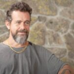Jack Dorsey está bombeando US $ 10 milhões em uma organização sem fins lucrativos focada em mídias sociais de código aberto