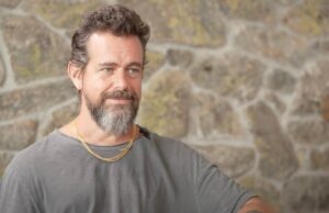 Jack Dorsey está bombeando US $ 10 milhões em uma organização sem fins lucrativos focada em mídias sociais de código aberto Jack Dorsey está bombeando US $ 10 milhões em uma organização sem fins lucrativos focada em mídias sociais de código aberto