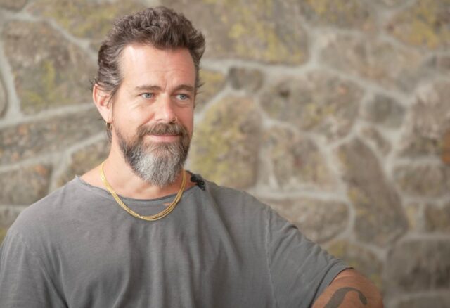 Jack Dorsey está bombeando US $ 10 milhões em uma organização sem fins lucrativos focada em mídias sociais de código aberto

