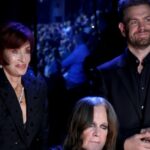 Ozzy Osbourne: 'Não estou fugaz para morrer'