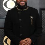Hollywood lamenta a perda devastadora da estrela do Cosby Show Malcolm-Jamal Warner, que tragicamente morta aos 54 anos depois de se afogar na Costa Rica