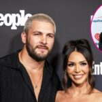 Scheana revela que ela e Brock se casaram 1 ano antes do casamento do México
