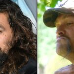 Jason Momea Splor Sube Instagram