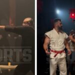Jason-Kelce-Chuck-Liddell-Kal-07-208-2025