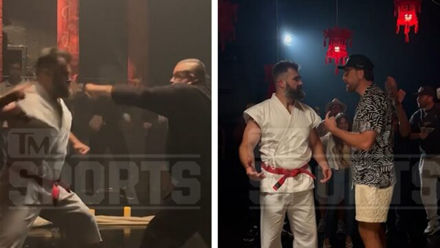 Jason-Kelce-Chuck-Liddell-Kal-07-208-2025