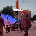 071225_JASON_MOSA_KAL