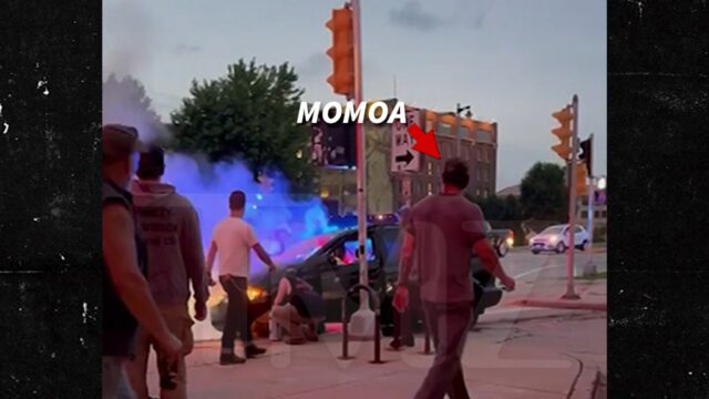 071225_JASON_MOSA_KAL