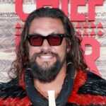 Jason Momo