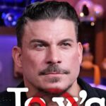 Jax Taylor Jaxs Studio City 2