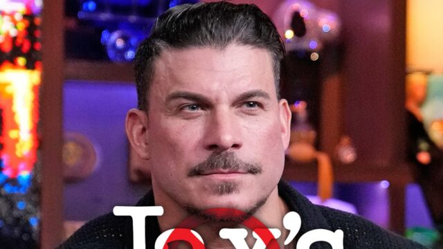 Jax Taylor Jaxs Studio City 2