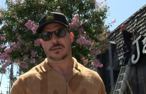 Jax Taylor disse que é necessário para Jax “Bitersweet”, mas é necessário para a prosperidade 073125_JAX_TAYLOR_KAL