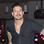 GetTyImages-2200009427 Jax Taylor deixa de Los Angeles Bar Partnership.jpg