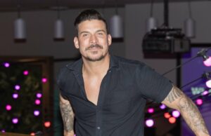 Jax Taylor renuncia à Associação de Advogados de Los Angeles após a partida de ‘The Valley’ GetTyImages-2200009427 Jax Taylor deixa de Los Angeles Bar Partnership.jpg