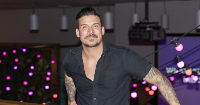 GetTyImages-2200009427 Jax Taylor deixa de Los Angeles Bar Partnership.jpg