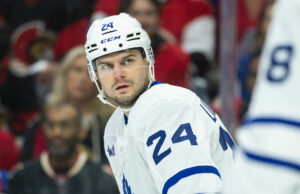 Jay Rosehill enfatiza as expectativas da líquida de cristal para folhas de bordo de US $ 15.000.000, após o comércio postal de Middamon da temporada Jay Rosehill enfatiza as expectativas da líquida de cristal para folhas de bordo de US $ 15.000.000, após o comércio postal de Middamon da temporada