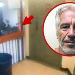 073125_EPSTEIN_BLOB_BAL