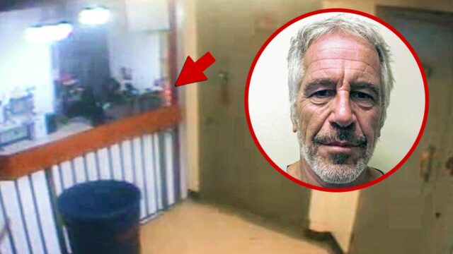 073125_EPSTEIN_BLOB_BAL