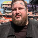 Jelly roll nomes como fonte de inspiração antes da saída da WWE