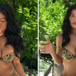 Kyi-Jenner-Bikini-G-1