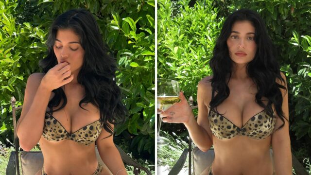 Kyi-Jenner-Bikini-G-1