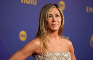 Jennifer Aniston, Hypnotise Beau ‘abraçou’ durante as férias curtas de Big Sur: relatório Jennifer Aniston, Hypnotise Beau 'abraçou' durante as férias curtas de Big Sur: relatório